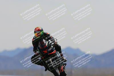 media/Apr-01-2023-2WTD (Sat) [[9aaf6867f7]]/C Group/Session 5 (Turn 9)/